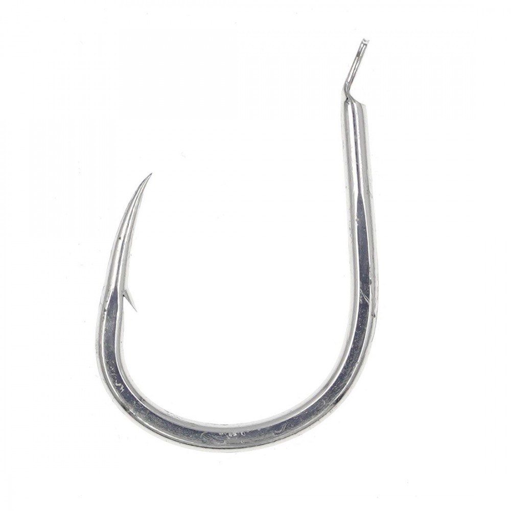 ORIGIN JIG-ASSIST HOOKS ORIGIN JIG-ASSIST HOOKS